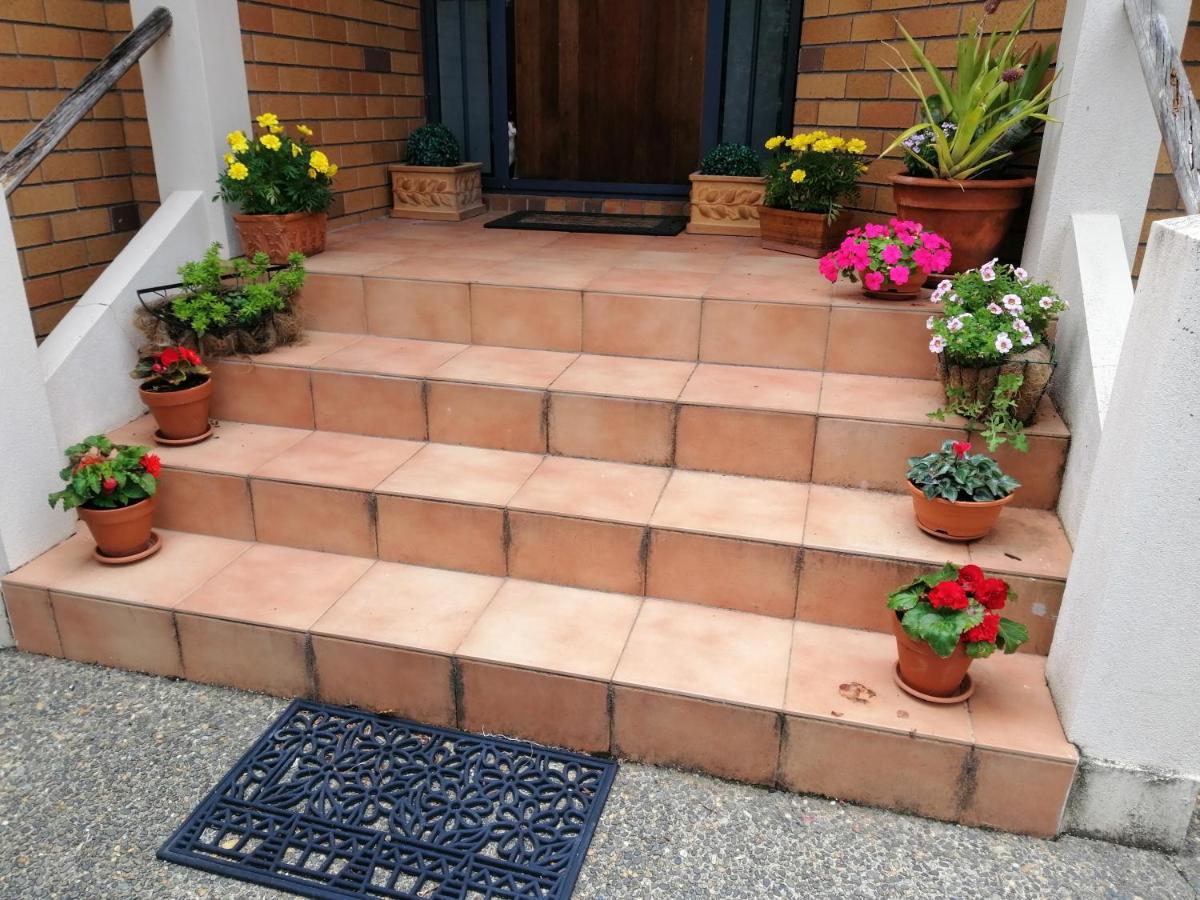 Double Room With Shared Bathroom Auckland Exterior photo